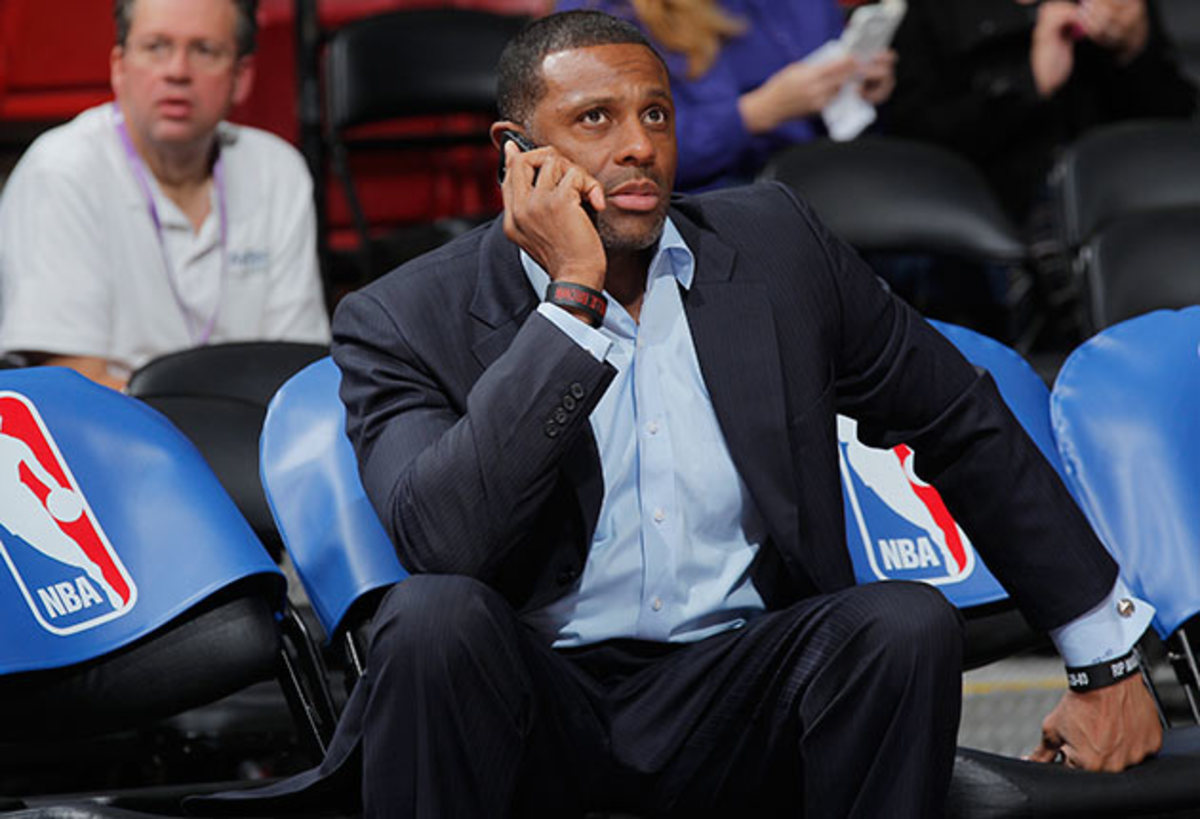 randy-brown-bulls.jpg